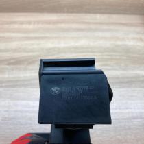 6789998 259160 10  Accelerator throttle pedal BMW 5 F10 F11