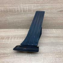 6789998 259160 10  Accelerator throttle pedal BMW 5 F10 F11