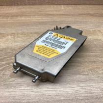 9248096 618307400F  Airbag control unit/module BMW 5 F10 F11