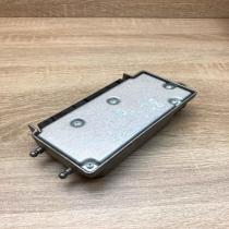9248096 618307400F  Airbag control unit/module BMW 5 F10 F11