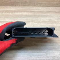6854856 231220 10  Hand brake control module BMW 5 F10 F11