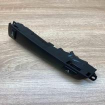 9202929 107552 10 With Plug Traction control (ASR) switch BMW 5 F10 F11