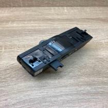 9192745 3392 030102  Light switch BMW 5 F10 F11