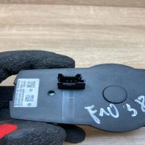 9192745 3392 030102  Light switch BMW 5 F10 F11
