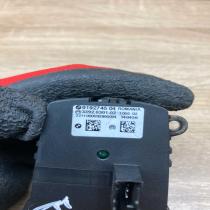 9192745 3392 030102  Light switch BMW 5 F10 F11