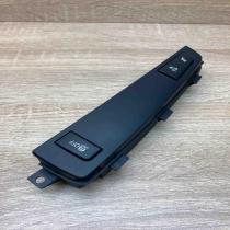 9202930 107552 10  Parking (PDC) sensor switch BMW 5 F10 F11