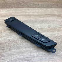9202930 107552 10  Parking (PDC) sensor switch BMW 5 F10 F11