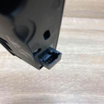 9202930 107552 10  Parking (PDC) sensor switch BMW 5 F10 F11