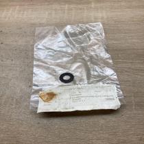 7186128 2868040 895497 other engine part Opel Nova