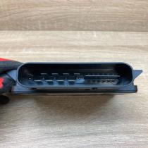 6853703 231220 10  Hand brake control module BMW 5 F10 F11