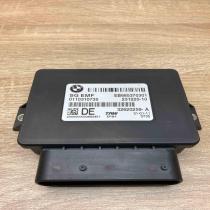 6853703 231220 10  Hand brake control module BMW 5 F10 F11