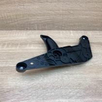 9114002   Engine bonnet (hood) release handle BMW 5 F10 F11