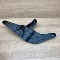 9114002   Engine bonnet (hood) release handle BMW 5 F10 F11