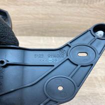 9114002   Engine bonnet (hood) release handle BMW 5 F10 F11