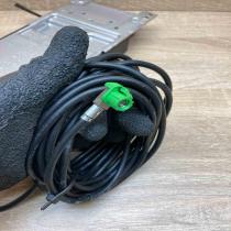 9306222   Bluetooth control unit module BMW 5 F10 F11