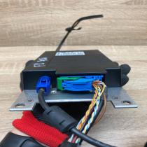 9306222   Bluetooth control unit module BMW 5 F10 F11