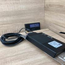 9306222   Bluetooth control unit module BMW 5 F10 F11