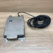 9251737  With AUX Bluetooth control unit module BMW 5 F10 F11