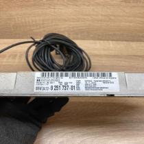 9251737  With AUX Bluetooth control unit module BMW 5 F10 F11