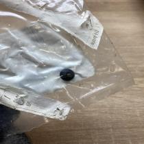 YR00234280   Other body part Peugeot 107