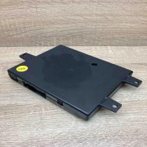 3C8035730B   Bluetooth control unit module Volkswagen PASSAT B7