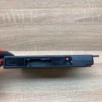 3C8035730B   Bluetooth control unit module Volkswagen PASSAT B7