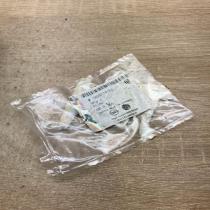 YR00234280   Other body part Peugeot 107