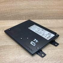 3C8035730B   Bluetooth control unit module Volkswagen PASSAT B7