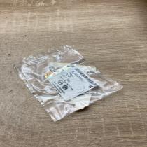 YR00234280   Other body part Peugeot 107