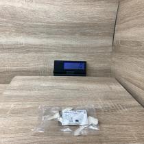 YR00234280   Other body part Peugeot 107