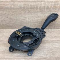 8375398 8363668  Airbag slip ring squib (SRS ring) BMW 5 E39