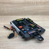9261111 9228158  Fuse module BMW 3 F30 F35 F31