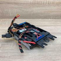 9261111 9228158  Fuse module BMW 3 F30 F35 F31