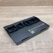 3C0959433R 5DK009064 20 Main Comfort/convenience module Volkswagen PASSAT B6