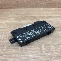 6904247 5DK007048 16  Door control unit/module BMW 5 E39