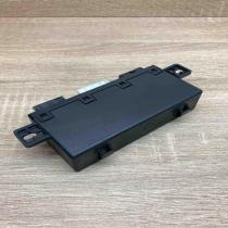 6904247 5DK007048 16  Door control unit/module BMW 5 E39