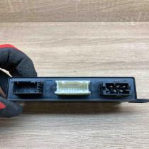 6904247 5DK007048 16  Door control unit/module BMW 5 E39