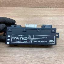 6904247 5DK007048 16  Door control unit/module BMW 5 E39