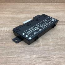 6904247 5DK007048 16  Door control unit/module BMW 5 E39