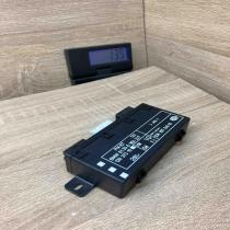6904247 5DK007048 16  Door control unit/module BMW 5 E39