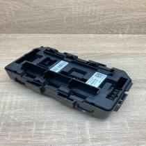 9224879 10688710  Fuse module BMW 1 F20 F21