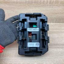 9224879 10688710  Fuse module BMW 1 F20 F21