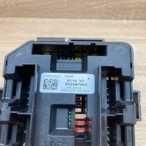 9224879 10688710  Fuse module BMW 1 F20 F21