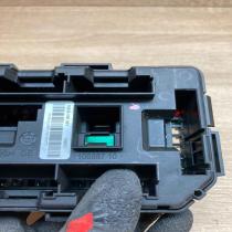 9224879 10688710  Fuse module BMW 1 F20 F21