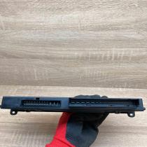 9286941 10681810  Comfort/convenience module BMW 5 F10 F11