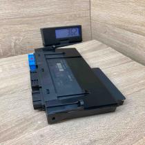 9286941 10681810  Comfort/convenience module BMW 5 F10 F11