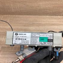 8380685 8380945 8362533 Aerial antenna amplifier BMW 5 E39