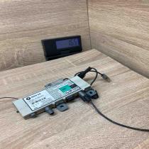 8380685 8380945 8362533 Aerial antenna amplifier BMW 5 E39