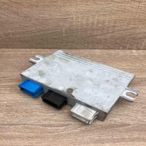 6921414   Parking PDC control unit/module BMW X5 E53