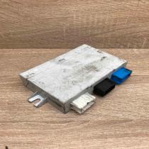 6921414   Parking PDC control unit/module BMW X5 E53